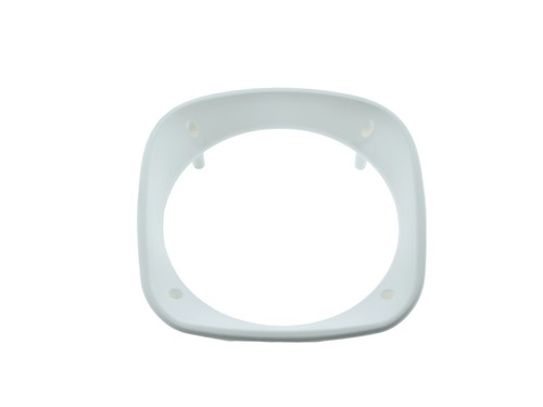 Lamp ring headlight for - ring,,