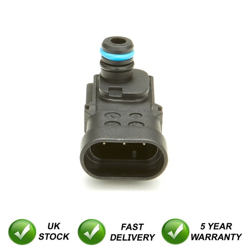 Fits vauxhall vivaro - fits,