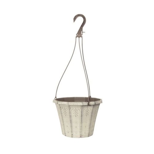 Calista hanging basket - 10", |
