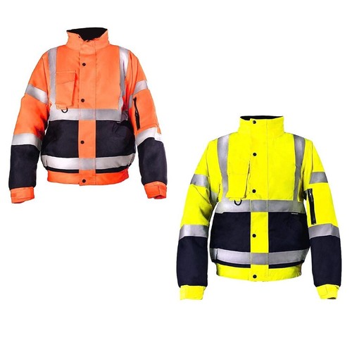 Mens vis visibility - mens, two