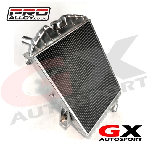 Radjxk140b pro alloy - alloy, jaguar