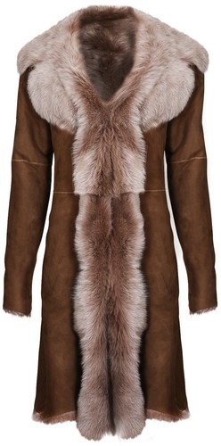 Beaver ladies women real - ladies,