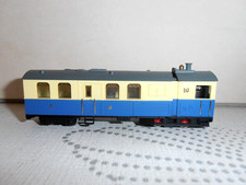 EGGER-BAHN HOe ART.V13