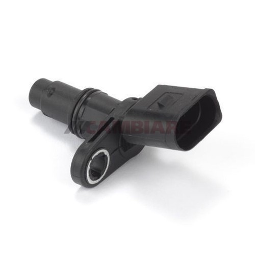 Camshaft position sensor for - camshaft,