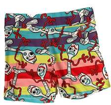 Disney Toy Story 4 Forky Bike