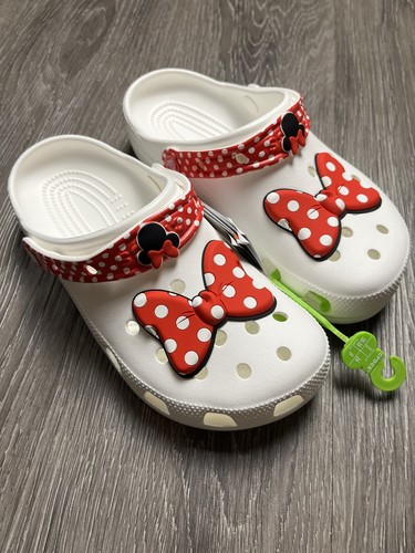 Multiple sizes crocs - ⭐️multiple,