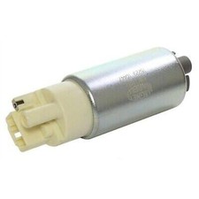 313011300131 MAGNETI MARELLI