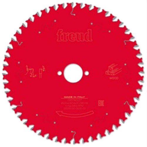 Freud lp40m solid wood - lp40m,