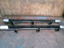 BFD078896 2021 MITSUBISHI L200