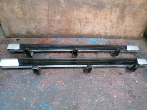 Bfd078896 2021 mitsubishi l200 - bfd078896,