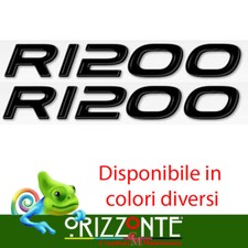 Compatible resin stickers for