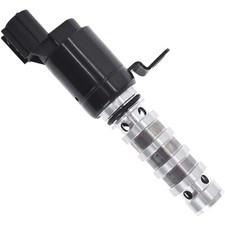 FOR HYUNDAI i10 i20 1.0 1.2