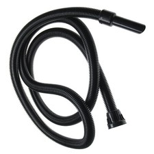Extra Long 5M Vacuum Cleaner Hoover Nuflex Hose Pipe For Numatic Henry 32mm