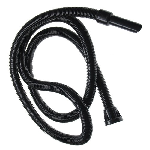 Extra long vacuum cleaner - vacuum,