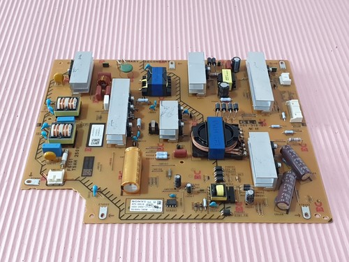 Original power supply psu - original,