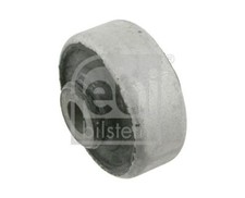 Febi Bilstein 26535 Front Rear