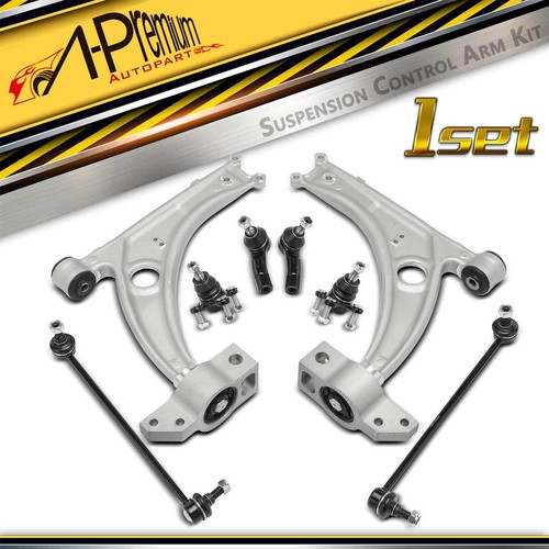 Premium pcs front - 8,