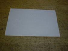 Schwinn Approved Cruiser 26"