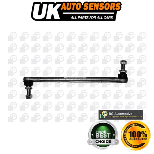 Fits ford focus - ford, 1998-2007
