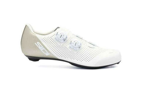 Sidi ergo road cycling - ergo,