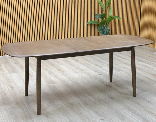 Furniture village - furniture,