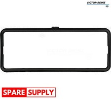 Gasket cylinder head cover - cylinder,