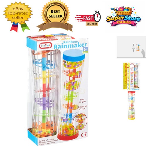Bright durable 23cm - &,