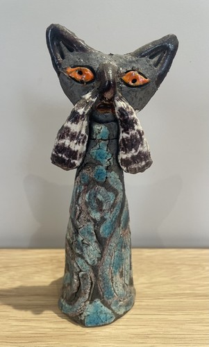 Rosemary wren peter crotty - rosemary,