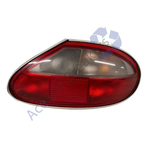 Jaguar xk8 x100 coupe 02 - x100,