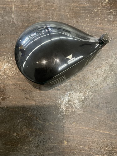 Titleist 910 driver head - titleist,