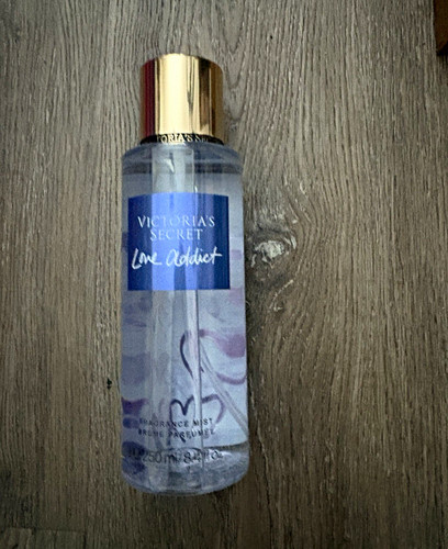 Victoria secret love addict - victoria's,