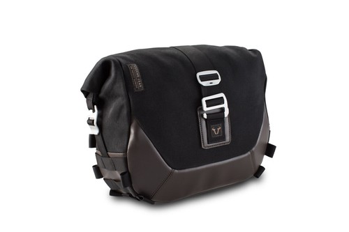 Motech side saddlebag for - sw-motech,