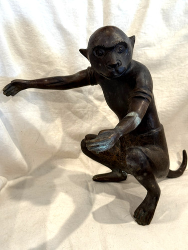 Large qing chinese - large,