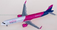 for NGmodels for Wizz Air for