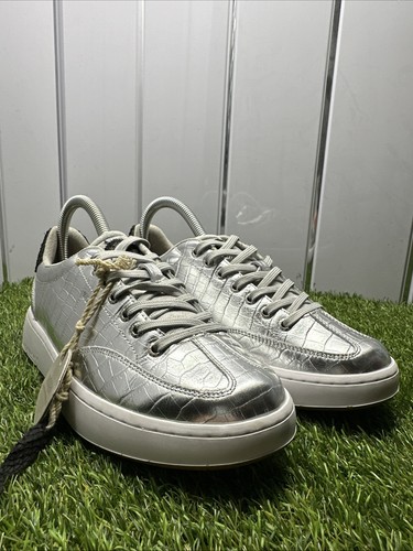 Ladies woden pernille croco - pernille,