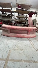 Mould Nissan Skyline r33 uras front bumper, skirts, front fenders