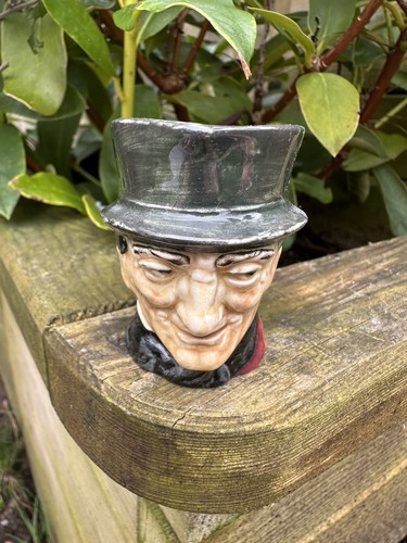 Early vintage royal - royal, doulton