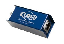 Cloud Microphones Cloudlifter