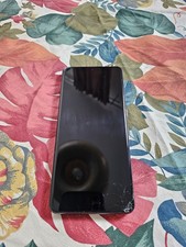 Samsung Galaxy S20 Ultra 5G-