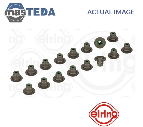 753550 valve stem seal - 753550,