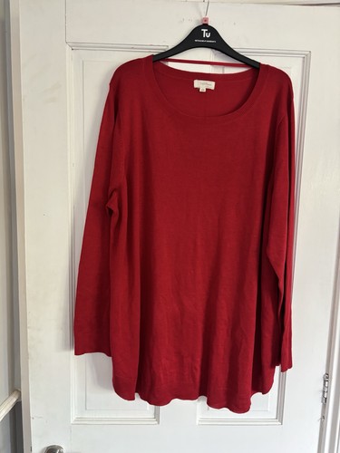 Women size 2xl christmas - size,