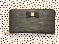 Ted Baker Women's Matinee