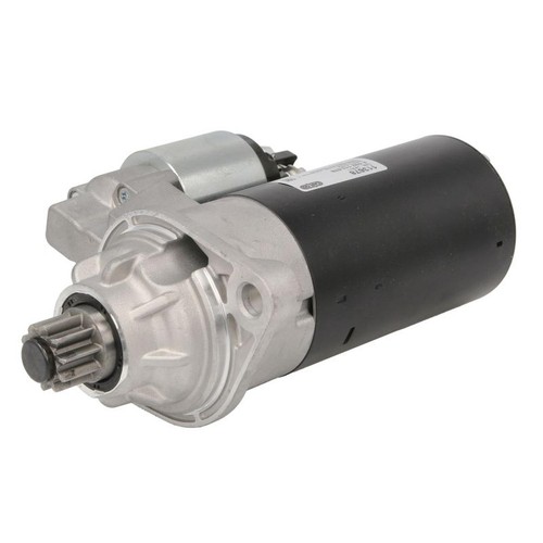 Starter fits california t5 - fits:,