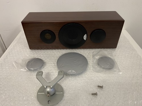 Monitor audio radius 180 - audio,