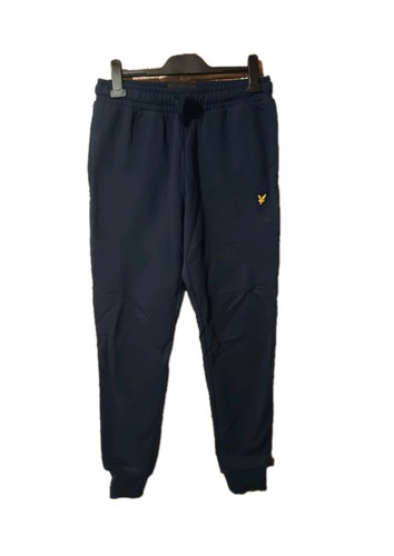 Lyle scott mens tracksuit - &,