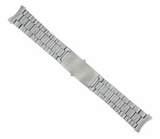 22MM WATCH BAND FOR 45MM OMEGA
