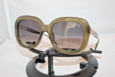Mulberry Sunglasses SML089