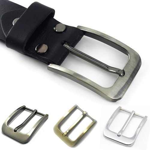 3 inches belt - mm),