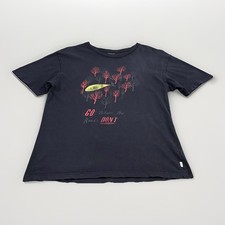 Howies t shirt large mens