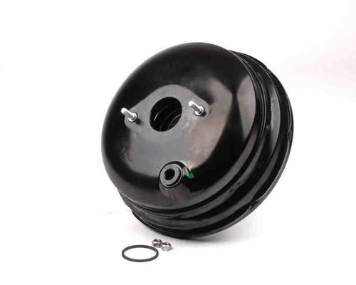 Bmw e70 breake serno - bmw,